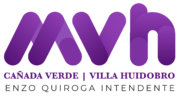 logoVH_logo-violeta-1-e1724684059525.png