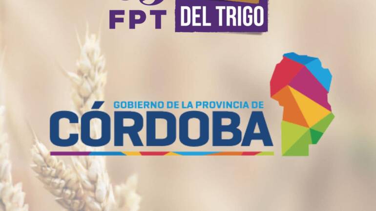 GRACIAS POR ACOMPAÑARNOS
