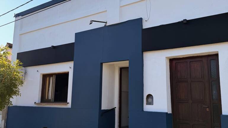 TRABAJO CONJUNTO CON NUESTRAS INSTITUCIONES