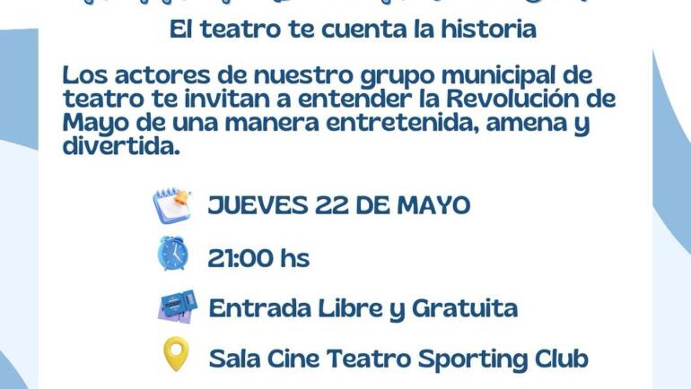 INVITACIÓN ESPECIAL