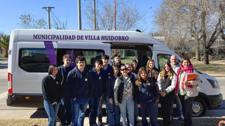 PARTICIPACIÓN EN LAS OLIMPÍADAS DE MATEMÁTICA