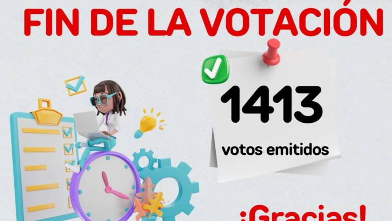 PRESUPUESTO PARTICIPATIVO 2025