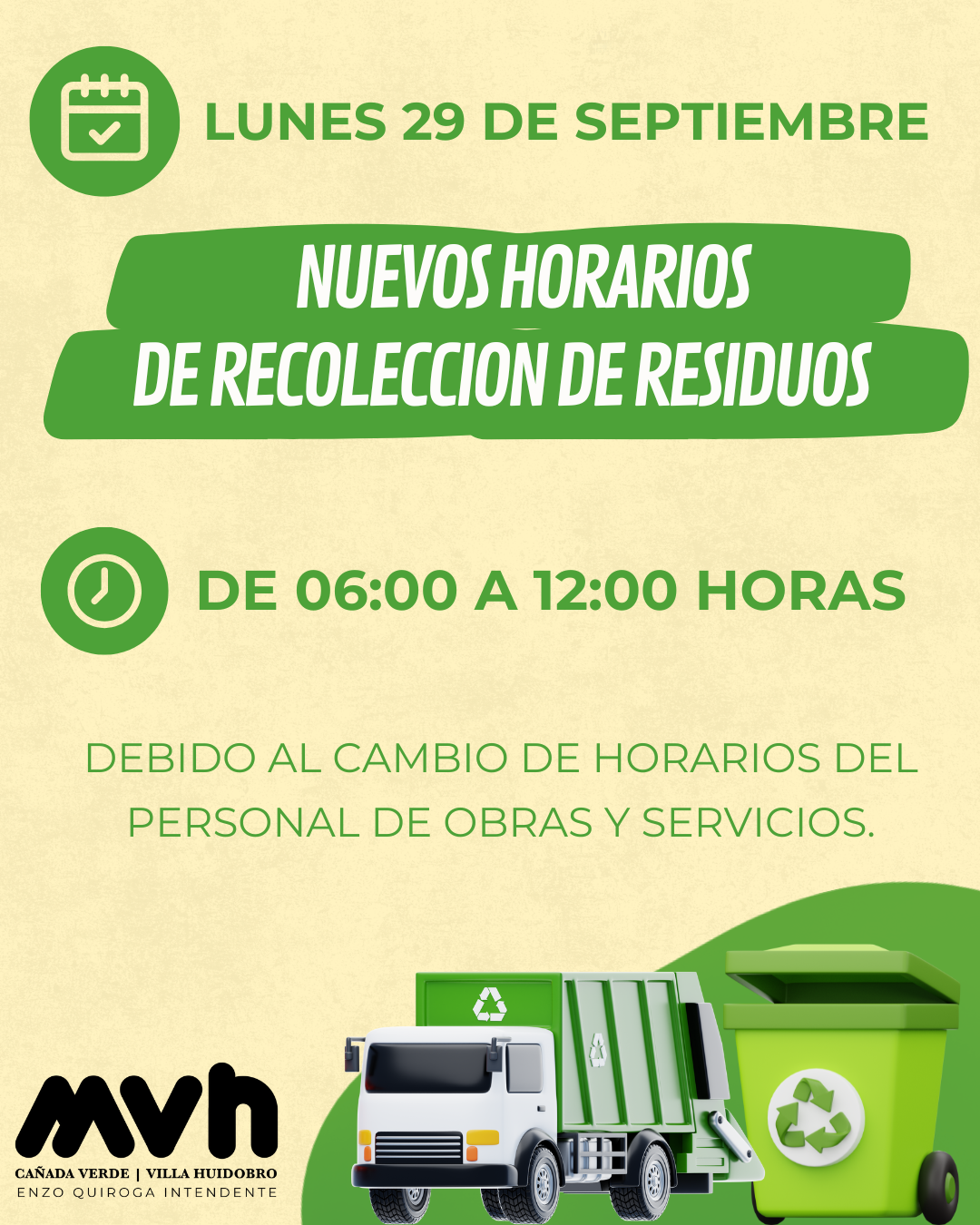 Nuevos-horarios-de-recoleccion-2025-2-10.png