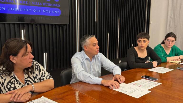 Futuras obras que transformarán la calle Piedras