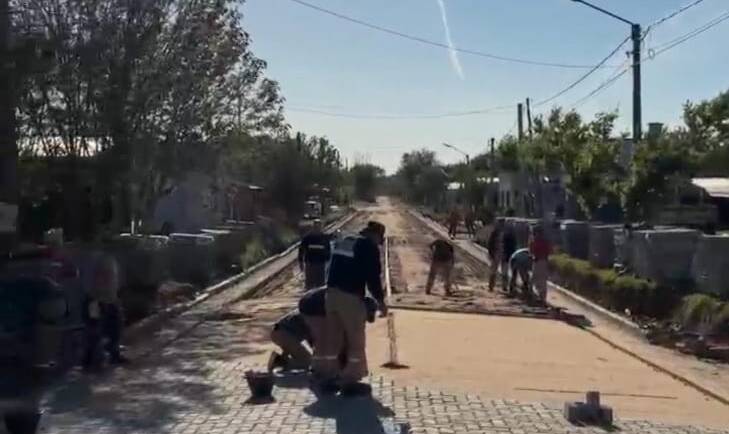 DIA DEL EMPLEADO MUNICIPAL