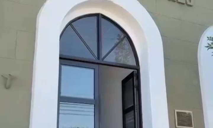 Día del medico 👨🏻⚕️