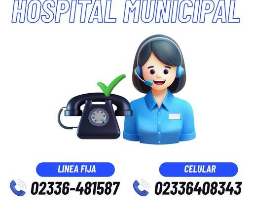INFORMACIÓN IMPORTANTE