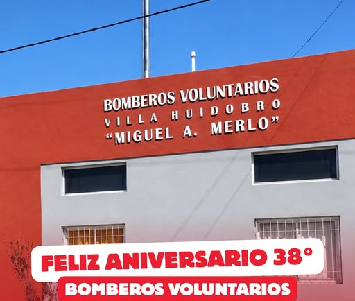 1988 – 21 de septiembre – 2026